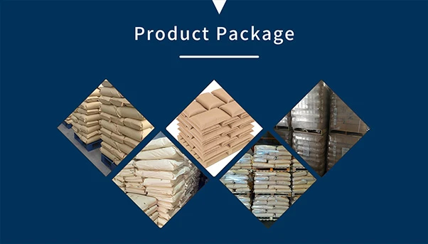 product-602-343 product-602-343